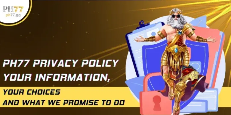 Cập nhật game casino trực tuyến vipbet win