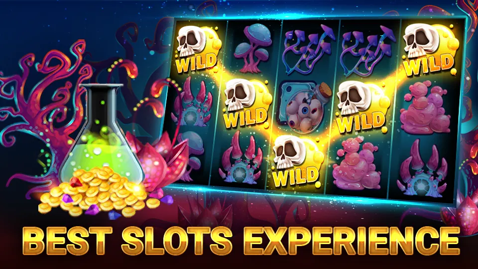 Đánh giá vipbet win 2024