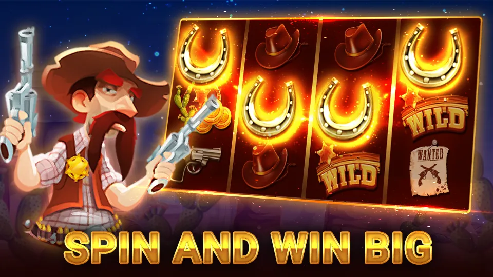 Trò chơi casino trực tiếp