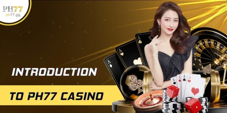 Phân Tích Chuyên Sâu Nền Tảng Cá Cược Vipbet Win