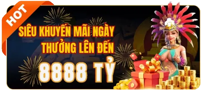 Biểu ngữ khuyến mãi chào mừng với tiền thưởng lớn cho cá cược thể thao tại vipbet win