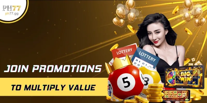 Mã QR và hướng dẫn tải ứng dụng vipbet win cho Android