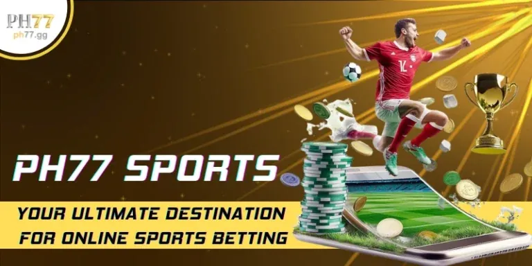 Ưu đãi chào mừng Vipbet Win