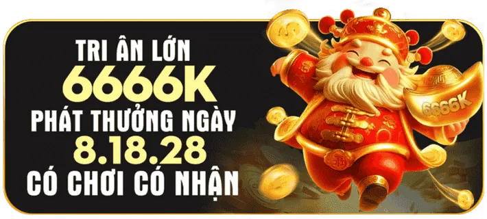 Khuyến mãi đặc biệt cho thể thao Vipbet Win