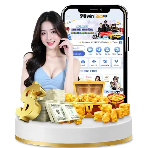 Thương hiệu Vipbet Win uy tín