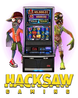 Chọn game Bắn Cá tại vipbet win