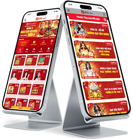 Kho trò chơi đa dạng tại Vipbet Win