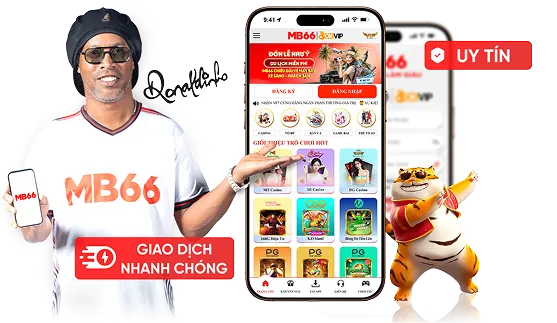 Nền tảng an toàn và bảo mật thông tin