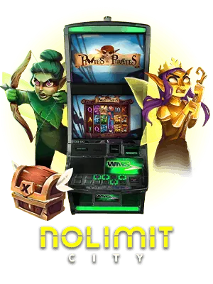Nạp tiền vào tài khoản vipbet win