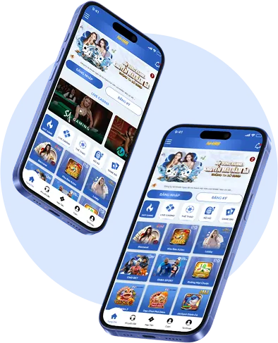 Biểu tượng công bằng Vipbet Win