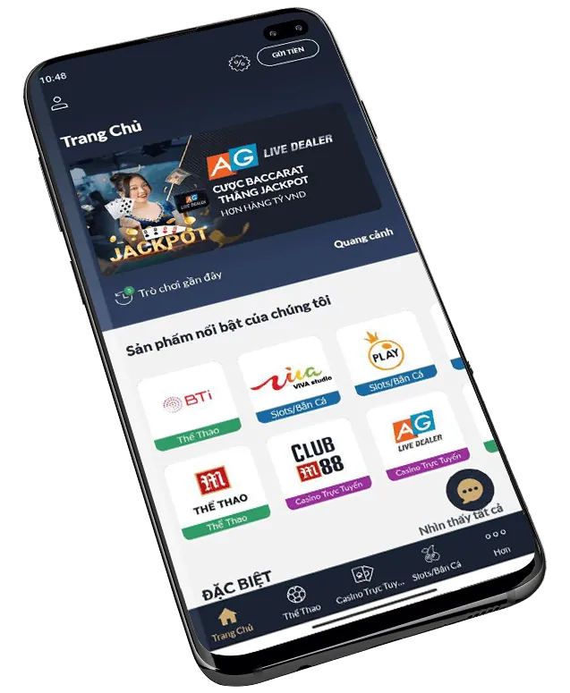 Biểu tượng bảo mật Vipbet Win