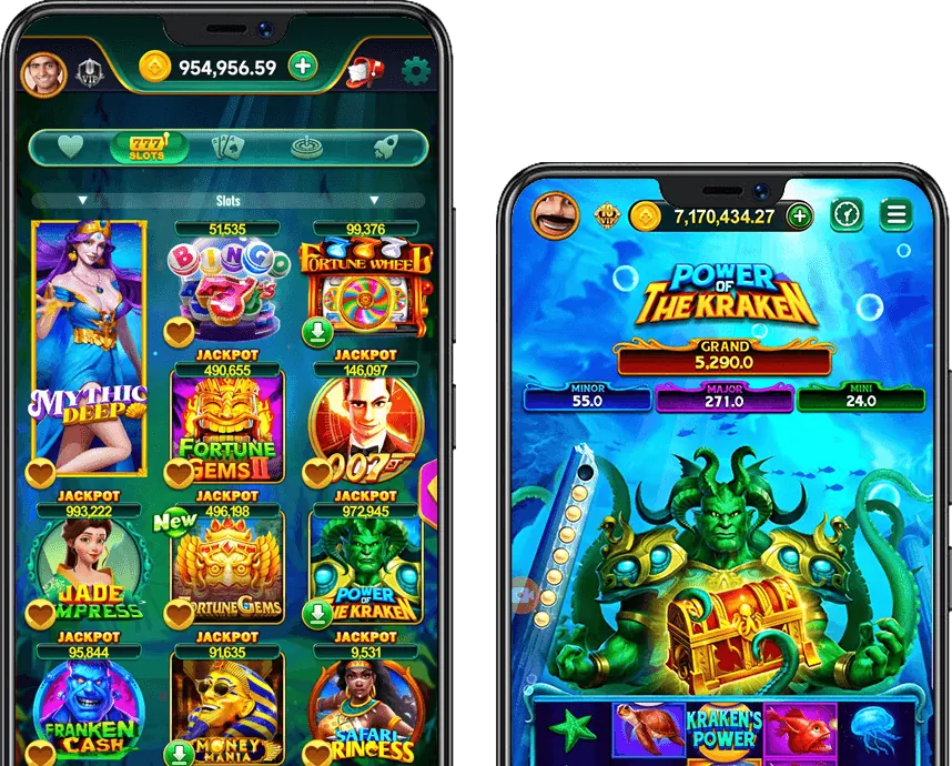 Khuyến mãi hấp dẫn dành cho thành viên Vipbet Win
