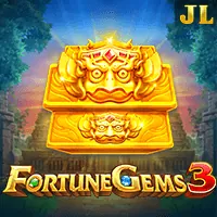 Cá cược trên ứng dụng di động Vipbet Win
