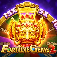Quản lý quyền riêng tư của người dùng Vipbet Win