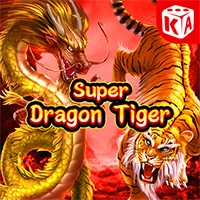 Bảo mật dữ liệu mạnh mẽ tại vipbet win