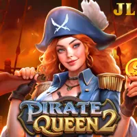 Quyền của người dùng về dữ liệu tại vipbet win