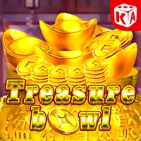 Tài liệu Chính sách bảo mật của Vipbet Win