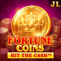 Bảo vệ dữ liệu tại Vipbet Win