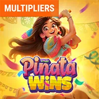 Biểu tượng mã hóa dữ liệu, thể hiện bảo mật thông tin người dùng tại vipbet win