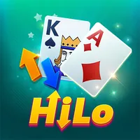 Phản hồi được lắng nghe