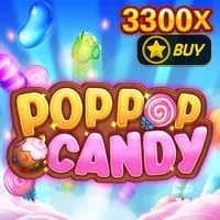 Giao dịch tài chính an toàn và nhanh chóng trên vipbet win