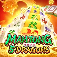 Trò chơi Roulette trực tuyến