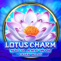 Hình ảnh minh họa chính sách trách nhiệm cờ bạc của Vipbet Win