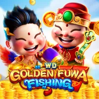 Trò chơi Poker và các trò bài khác