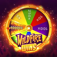 Khuyến mãi hoàn trả casino hàng tuần tại Vipbet Win