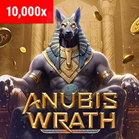 Trò chơi Slot game nổ hũ