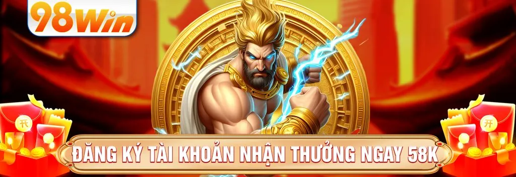 Game nổ hũ và bắn cá mới tại vipbet win