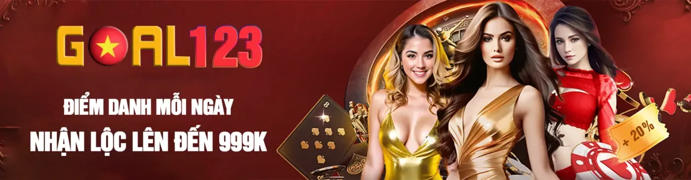 Hình ảnh sân vận động lớn với đèn sáng rực, tượng trưng cho cá cược thể thao sôi động tại vipbet win
