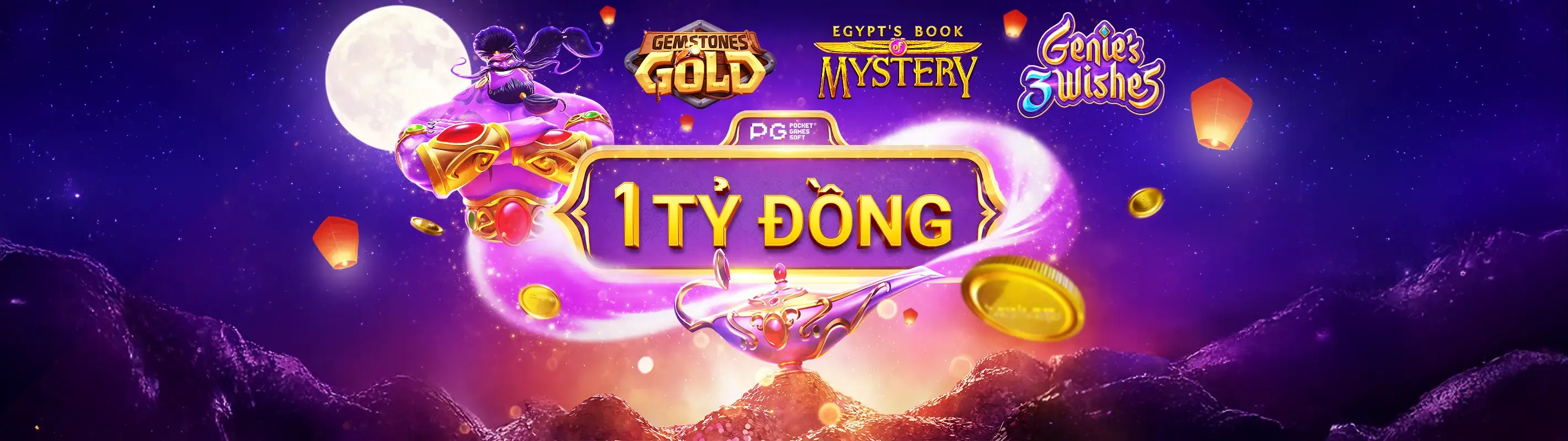Giới thiệu về Vipbet Win - Nền tảng cá cược trực tuyến hàng đầu