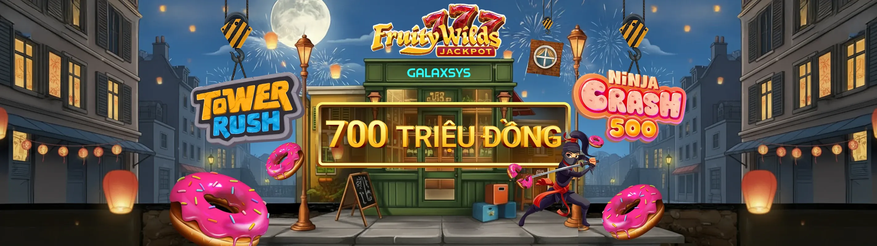 Hình ảnh đại diện Tuân thủ GDPR của vipbet win