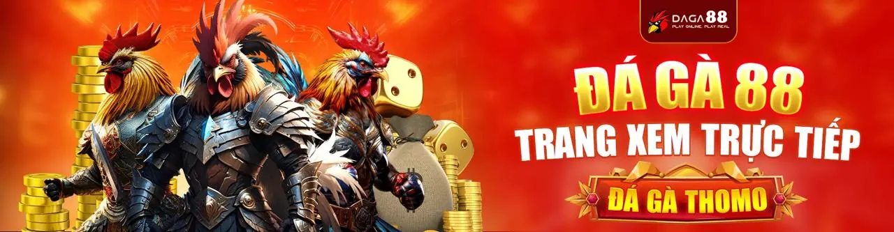 Hình ảnh chính trò chơi Nổ Hũ Vipbet Win