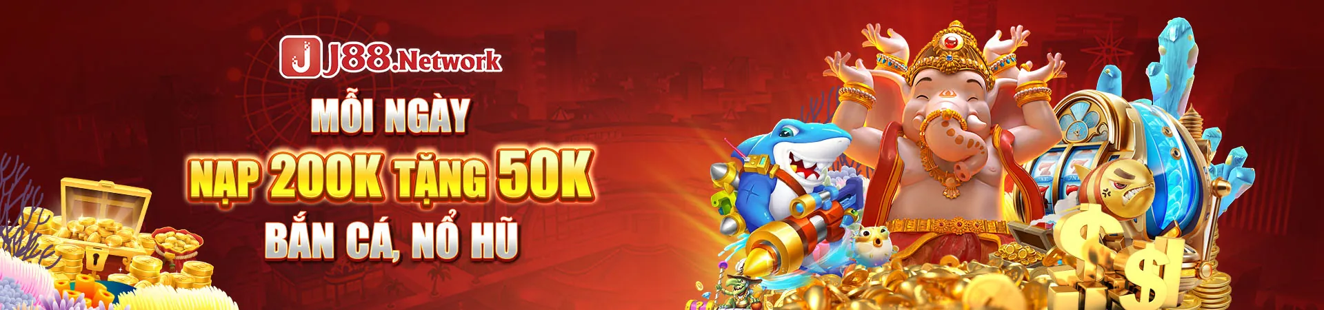 Tin tức và ưu đãi mới nhất từ vipbet win