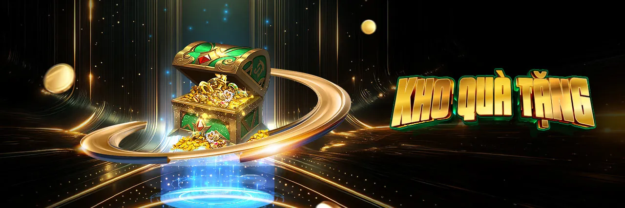 Hình ảnh nền đăng ký Vipbet Win với giao diện hiện đại và bảo mật cao