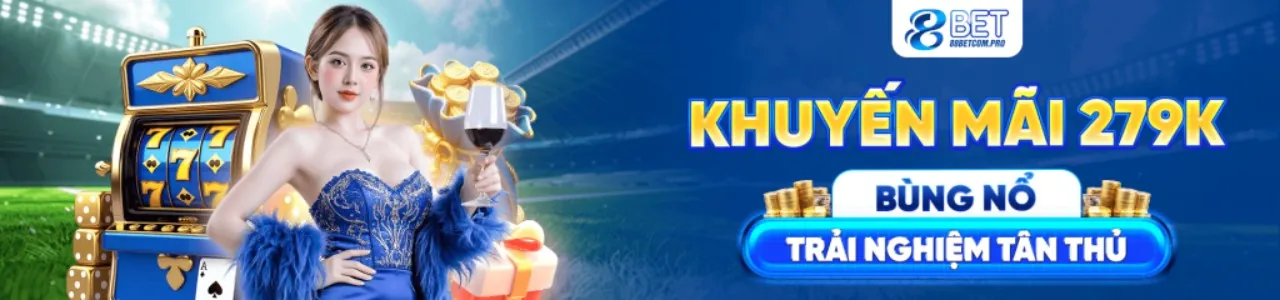 Hình ảnh tổng quan nền tảng Vipbet Win 2024