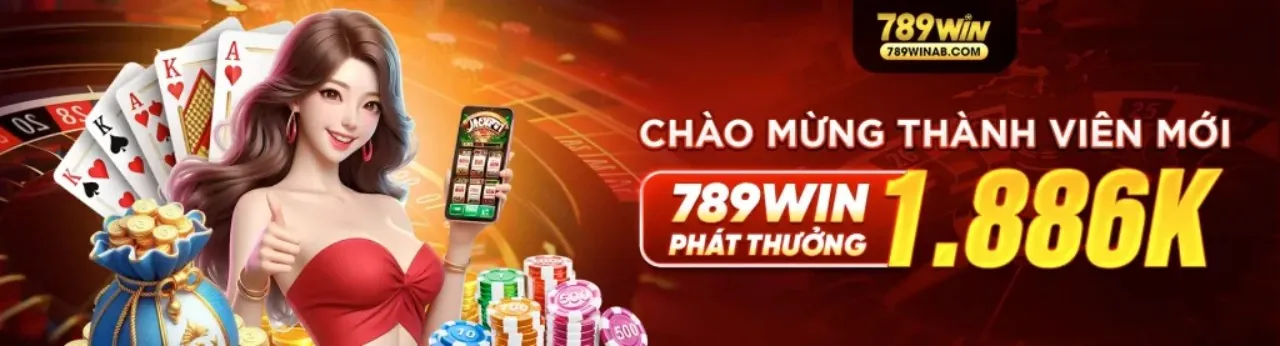 Game nổ hũ với biểu tượng jackpot và máy slot