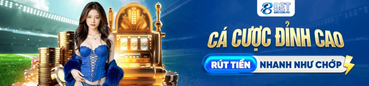 Bảo vệ dữ liệu người dùng trên vipbet win