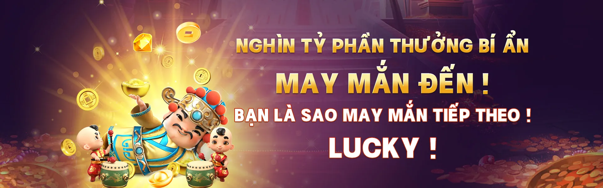 Hình ảnh Chính Sách Bảo Mật Vipbet Win