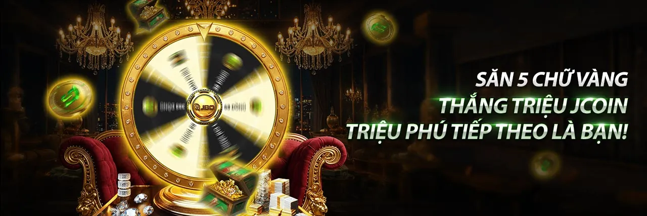 Hình ảnh chính giới thiệu các trò chơi phổ biến tại vipbet win