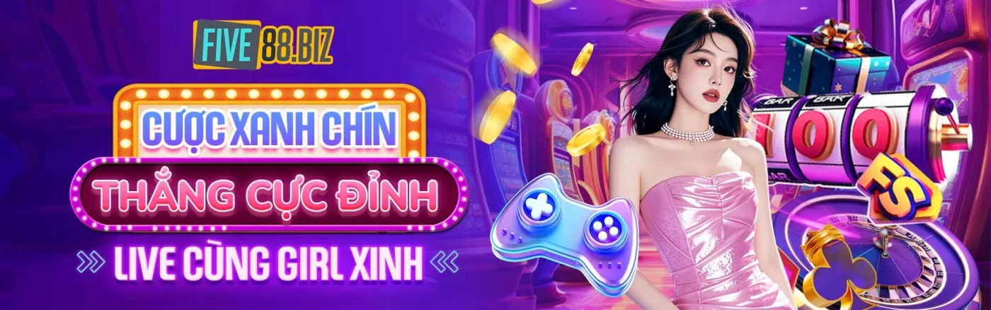 Hình ảnh chính Blog Vipbet Win