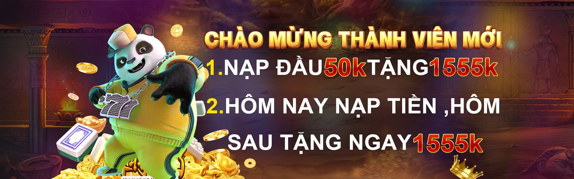 Sòng bạc trực tuyến Vipbet Win với các trò chơi hấp dẫn