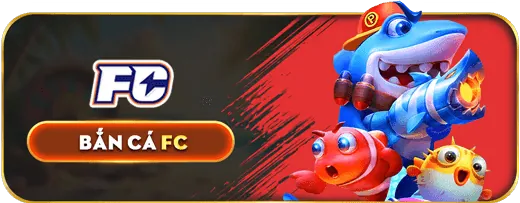 Sự Kiện Bắn Cá vipbet win