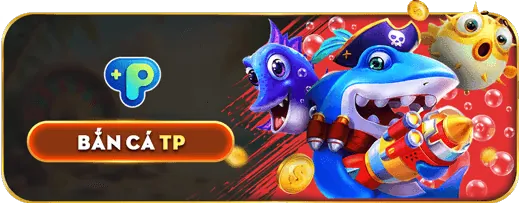 Bàn chơi Blackjack trực tuyến tại Vipbet Win