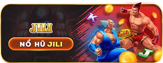 Khuyến mãi chào mừng thành viên mới tại Vipbet Win