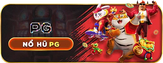Hoàn Trả Hàng Ngày Bắn Cá vipbet win