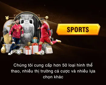 Khuyến mãi chào mừng thành viên mới với hộp quà