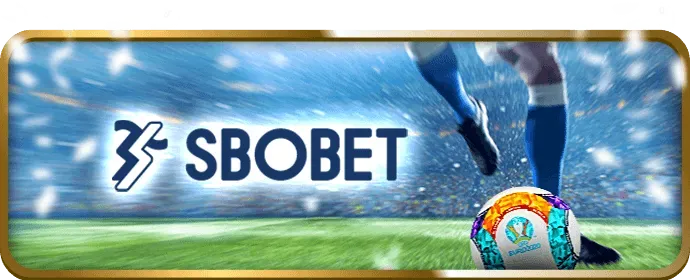 Trải nghiệm giải trí đa dạng với các trò chơi tại Vipbet Win